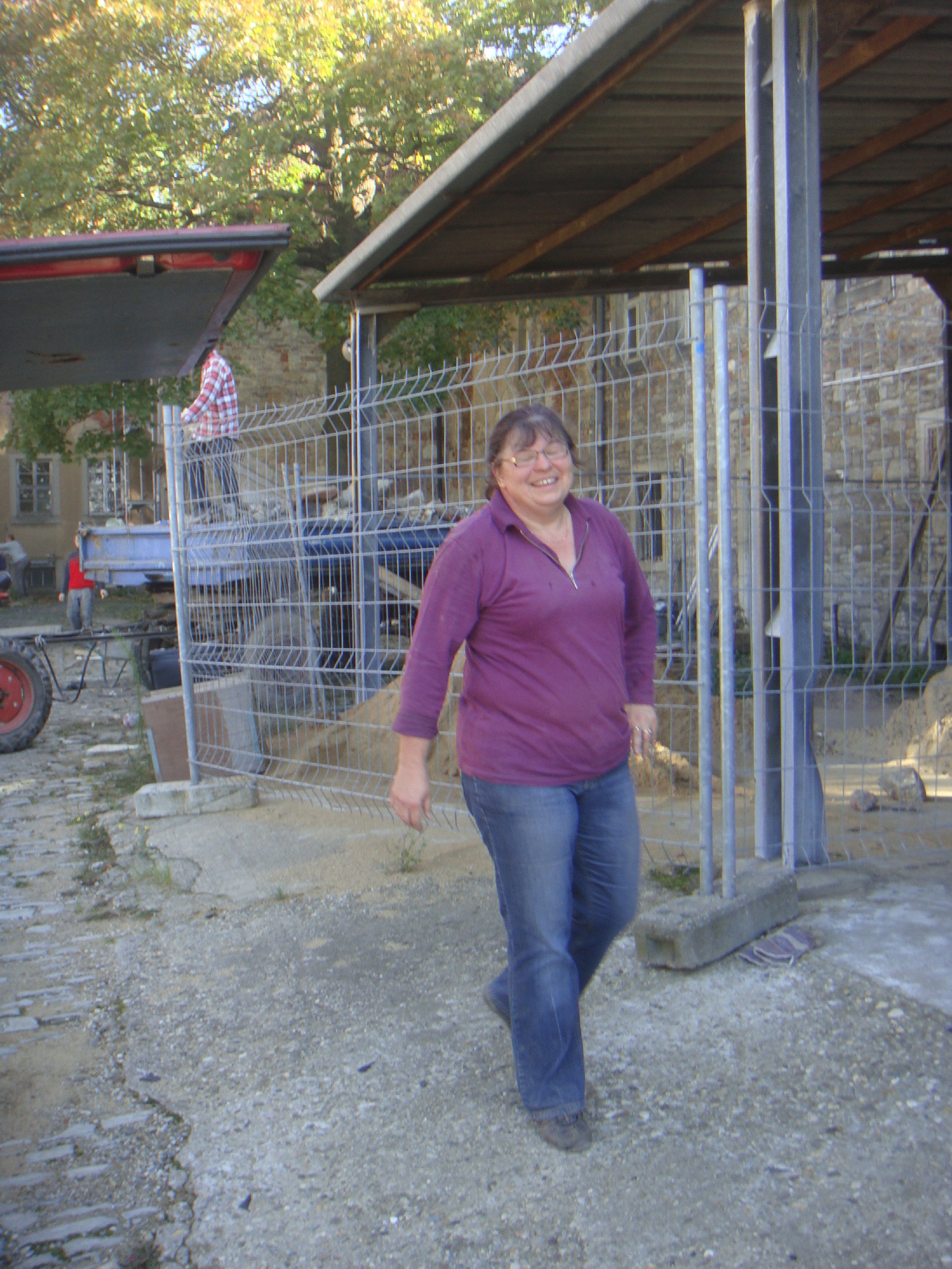 3.AT _016.JPG